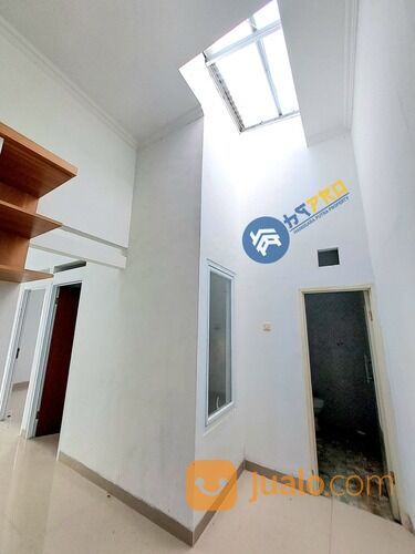 Terlaris Graha Asri Residence 3 Extension Lokasi : Bengle, Majalaya, Karawang