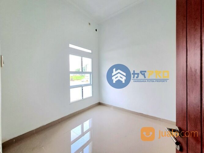 Terlaris Graha Asri Residence 3 Extension Lokasi : Bengle, Majalaya, Karawang