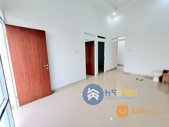 Terlaris Graha Asri Residence 3 Extension Lokasi : Bengle, Majalaya, Karawang