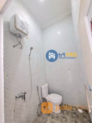 Terlaris Graha Asri Residence 3 Extension Lokasi : Bengle, Majalaya, Karawang