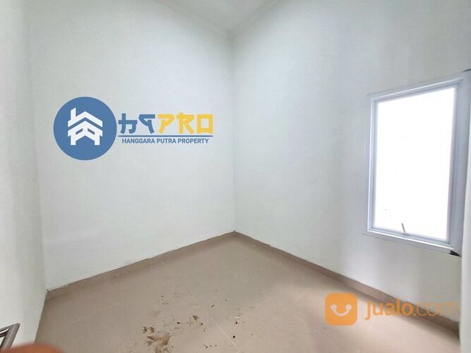 Terlaris Graha Asri Residence 3 Extension Lokasi : Bengle, Majalaya, Karawang