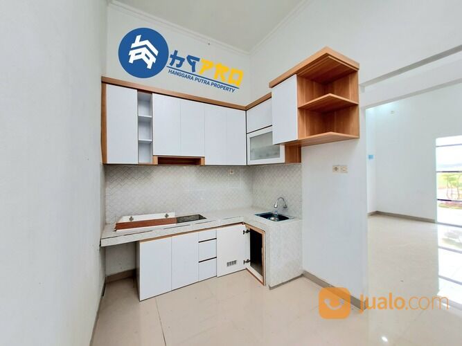 Terlaris Graha Asri Residence 3 Extension Lokasi : Bengle, Majalaya, Karawang