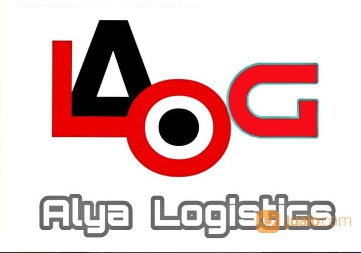 Jasa Angkutan Barang Jakarta Timur