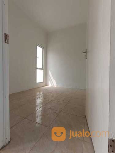 Perumahan Subsidi Cikarang Griya Mulya Indah Cikarang Bonus Kanopi