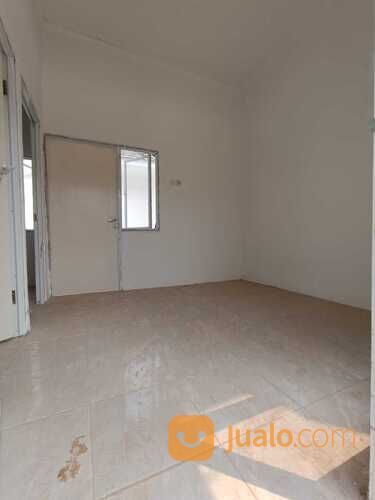 Perumahan Subsidi Cikarang Griya Mulya Indah Cikarang Bonus Kanopi