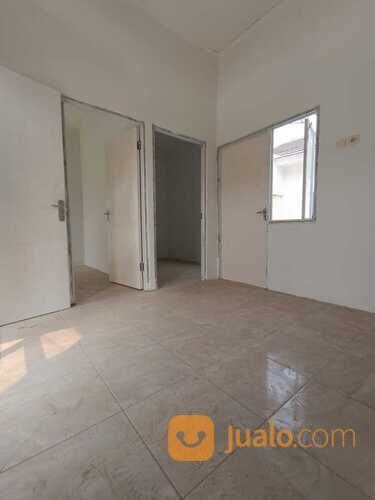 Perumahan Subsidi Cikarang Griya Mulya Indah Cikarang Bonus Kanopi