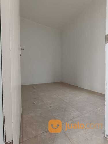 Perumahan Subsidi Cikarang Griya Mulya Indah Cikarang Bonus Kanopi