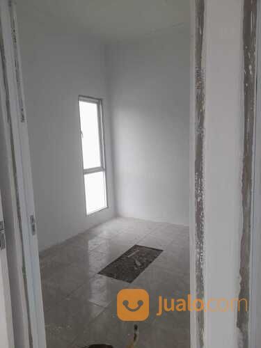 Perumahan Di Cikarang GMI Dekat Lippo Cikarang