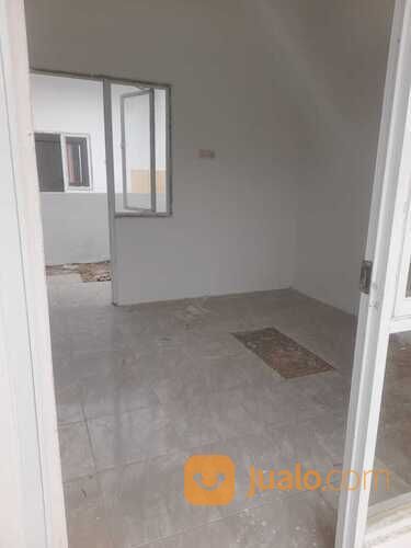 Perumahan Di Cikarang GMI Dekat Lippo Cikarang