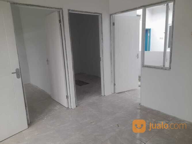 Perumahan Griya Mulya Indah Cikarang Subsidi