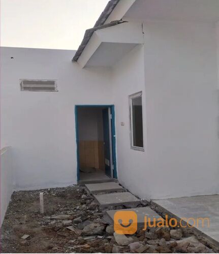 Perumahan Griya Mulya Indah Cikarang Subsidi