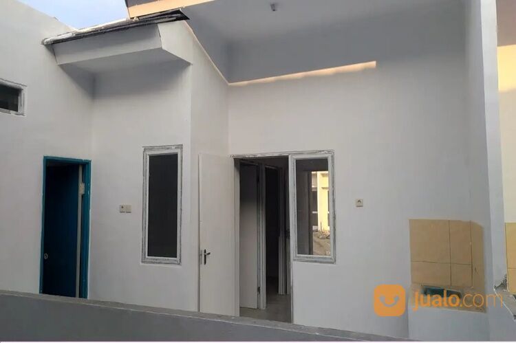 Perumahan Griya Mulya Indah Cikarang Subsidi