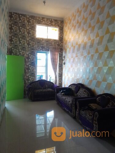 rumah perum BKR cibening purwakarta