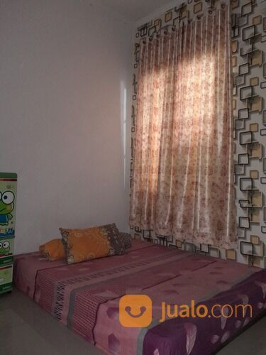 rumah perum BKR cibening purwakarta