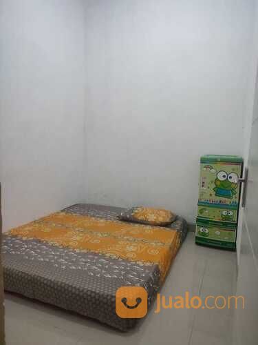 rumah perum BKR cibening purwakarta