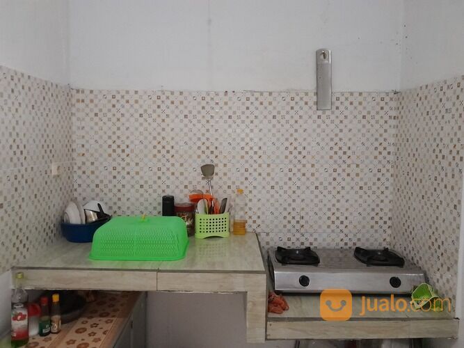 rumah perum BKR cibening purwakarta