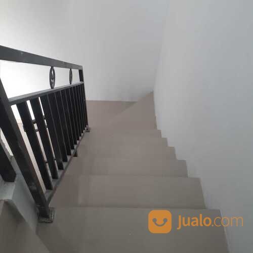 RUMAH MURAH SIAP HUNI, CLUSTER GREEN HARMONI Setu Bekasi DP 0%