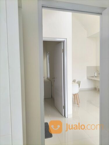 Cluster Grand Villa Karawang