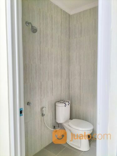 Cluster Grand Villa Karawang