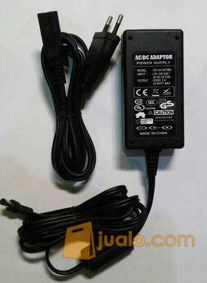 Adaptor Digital Piano Yamaha DGX, YDP, P45