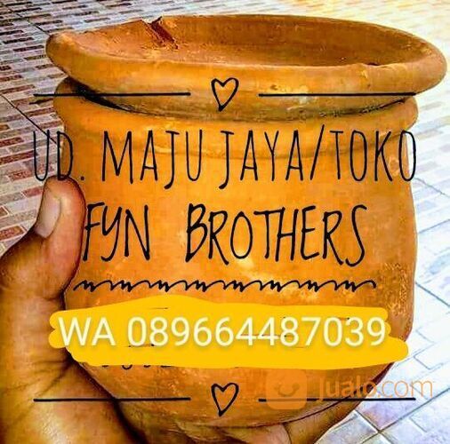 Pendil Ari Ari Bayi Grosir No Ongkir