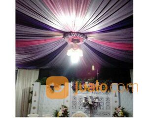 Jasa Sewa Tenda Jogja 087839097460