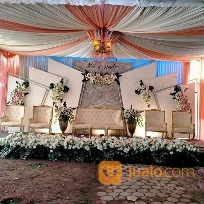 Jasa Sewa Tenda Jogja 087839097460