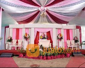 Jasa Sewa Tenda Sleman 087839097460