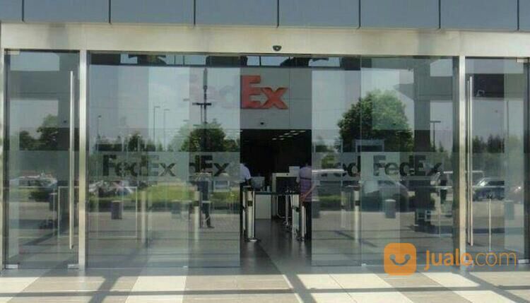 Servis palang parkir banjarmasin servis pintu sensor otomatis banjarmasin 082244833901