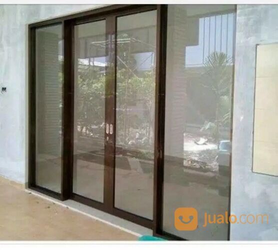 Servis palang parkir banjarmasin servis pintu sensor otomatis banjarmasin 082244833901