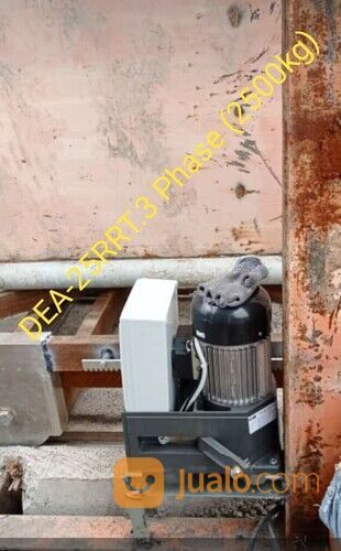 Servis palang parkir banjarmasin servis pintu sensor otomatis banjarmasin 082244833901