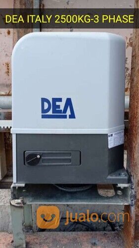 Servis palang parkir banjarmasin servis pintu sensor otomatis banjarmasin 082244833901