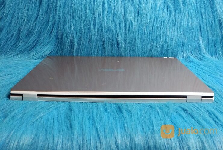 Laptop Asus E410M, CELRON N4020, Laptop Asus Second, Laptop Asus Murah