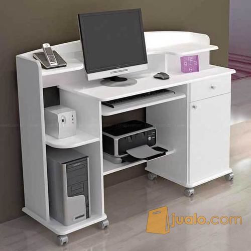 kitchen set backdrop tv partisi kamar set