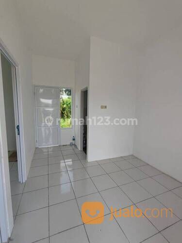 Rumah Subsidi Grahapura Sentosa Ciseeng Parung Bogor