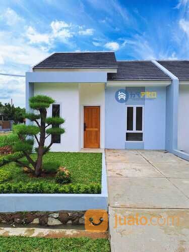 PERUMAHAN GRIYA MAS LESTARI DEKAT SUMARECON KARAWANG