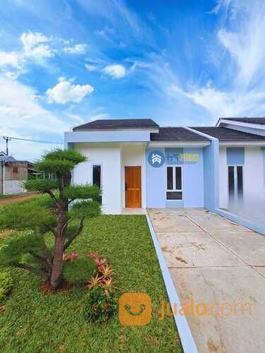 PERUMAHAN GRIYA MAS LESTARI DEKAT SUMARECON KARAWANG