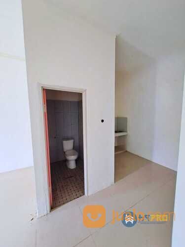 PERUMAHAN GRIYA MAS LESTARI DEKAT SUMARECON KARAWANG