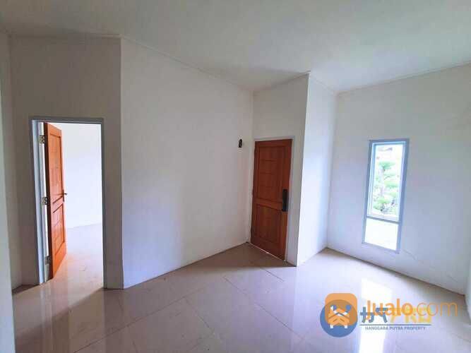 PERUMAHAN GRIYA MAS LESTARI DEKAT SUMARECON KARAWANG