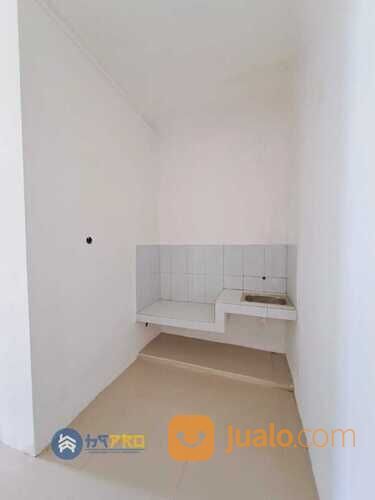 PERUMAHAN GRIYA MAS LESTARI DEKAT SUMARECON KARAWANG