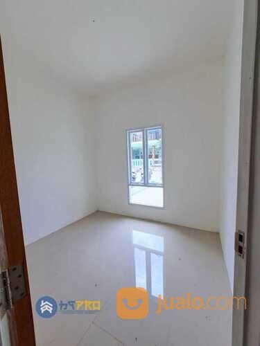 PERUMAHAN GRIYA MAS LESTARI DEKAT SUMARECON KARAWANG