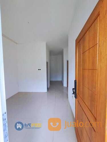 PERUMAHAN GRIYA MAS LESTARI DEKAT SUMARECON KARAWANG