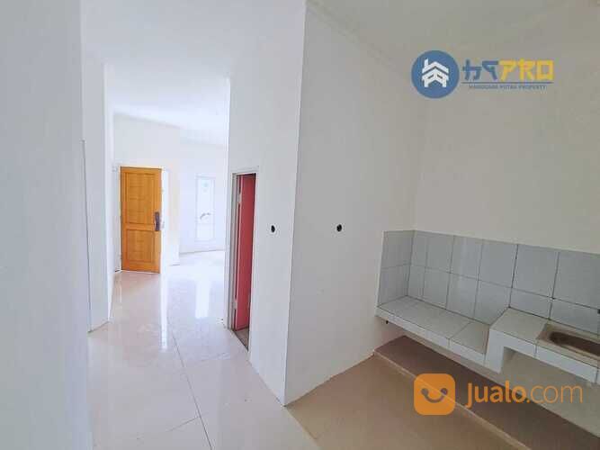 PERUMAHAN GRIYA MAS LESTARI DEKAT SUMARECON KARAWANG