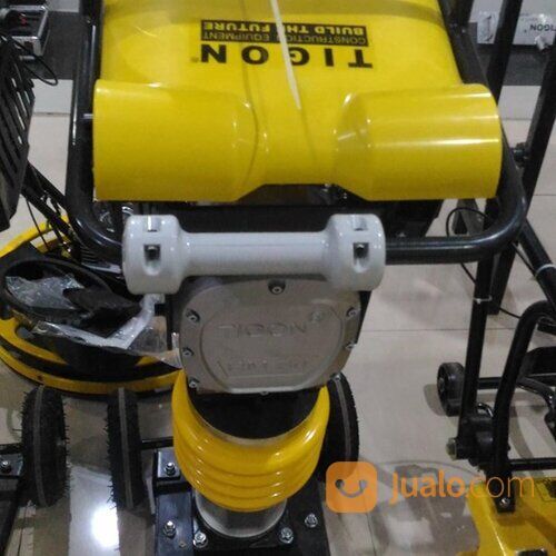 Distributor Forklift HERCULES Dan DISTRIBUTOR Forklift Lain Lain BEKASI JAWA BARAT BISA DI ANTAR