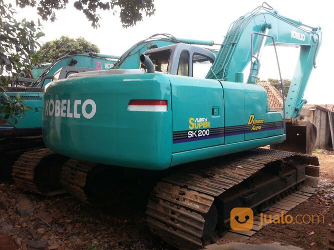 Distributor Forklift HERCULES Dan DISTRIBUTOR Forklift Lain Lain BEKASI JAWA BARAT BISA DI ANTAR