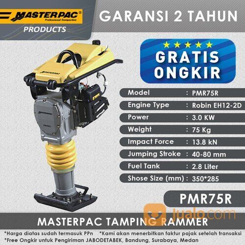 Distributor Forklift HERCULES Dan DISTRIBUTOR Forklift Lain Lain BEKASI JAWA BARAT BISA DI ANTAR