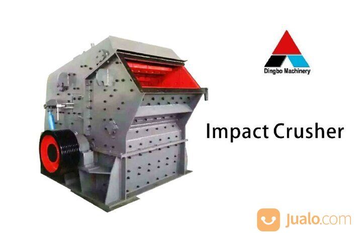 Distributor Forklift HERCULES Dan DISTRIBUTOR Forklift Lain Lain BEKASI JAWA BARAT BISA DI ANTAR