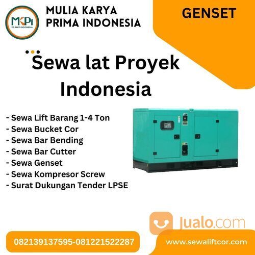 SEWA LIFT BARANG KABUPATEN SINGKAWANG - 082139137595