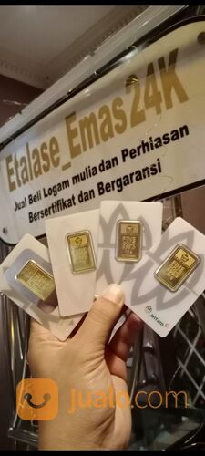 TERBAIK!!0812–2934–4456, Toko Emas Terbaik Di Solo,