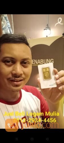 TERBAIK!!0812–2934–4456, Toko Emas Terbaik Di Solo,